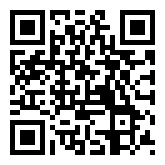 http://yunzhikong.cn/new/113777.html