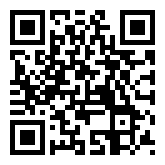 http://yunzhikong.cn/new/113778.html