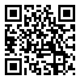 http://yunzhikong.cn/new/113779.html