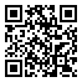 http://yunzhikong.cn/new/11378.html