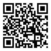 http://yunzhikong.cn/new/113780.html