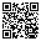 http://yunzhikong.cn/new/113781.html