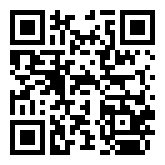 http://yunzhikong.cn/new/113782.html