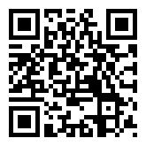 http://yunzhikong.cn/new/113783.html