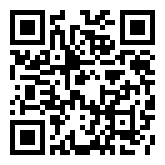 http://yunzhikong.cn/new/113784.html