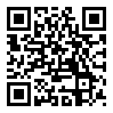 http://yunzhikong.cn/new/113785.html