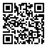 http://yunzhikong.cn/new/113786.html