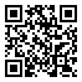http://yunzhikong.cn/new/11379.html