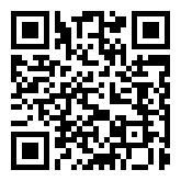 http://yunzhikong.cn/new/113790.html