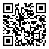 http://yunzhikong.cn/new/113791.html