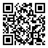 http://yunzhikong.cn/new/113792.html