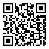 http://yunzhikong.cn/new/113795.html