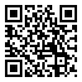 http://yunzhikong.cn/new/113797.html