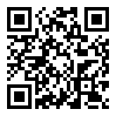 http://yunzhikong.cn/new/113798.html