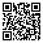 http://yunzhikong.cn/new/113799.html