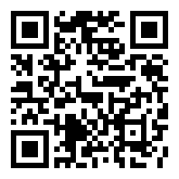 http://yunzhikong.cn/new/1138.html