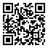 http://yunzhikong.cn/new/113800.html