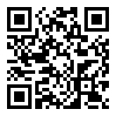http://yunzhikong.cn/new/113801.html