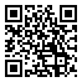 http://yunzhikong.cn/new/113802.html