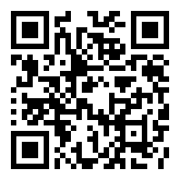 http://yunzhikong.cn/new/113803.html