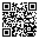 http://yunzhikong.cn/new/113804.html