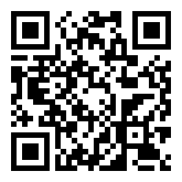 http://yunzhikong.cn/new/113806.html