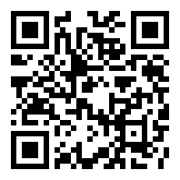 http://yunzhikong.cn/new/113807.html