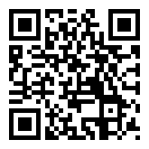 http://yunzhikong.cn/new/113808.html