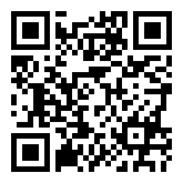 http://yunzhikong.cn/new/113809.html