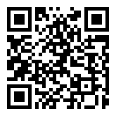 http://yunzhikong.cn/new/11381.html