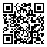 http://yunzhikong.cn/new/113810.html