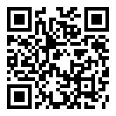 http://yunzhikong.cn/new/113811.html