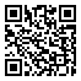 http://yunzhikong.cn/new/113812.html