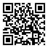 http://yunzhikong.cn/new/113813.html