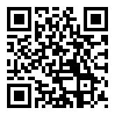 http://yunzhikong.cn/new/113814.html