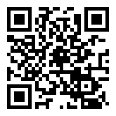 http://yunzhikong.cn/new/113815.html