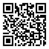 http://yunzhikong.cn/new/113816.html