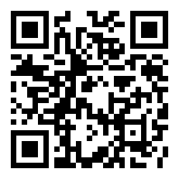 http://yunzhikong.cn/new/113817.html