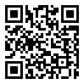http://yunzhikong.cn/new/113818.html