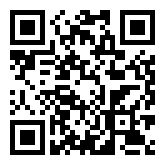 http://yunzhikong.cn/new/113819.html