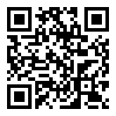 http://yunzhikong.cn/new/11382.html