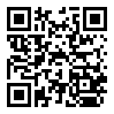 http://yunzhikong.cn/new/113820.html