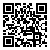 http://yunzhikong.cn/new/113821.html