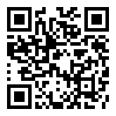 http://yunzhikong.cn/new/113822.html