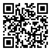 http://yunzhikong.cn/new/113824.html