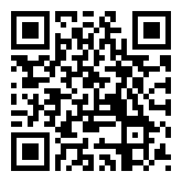 http://yunzhikong.cn/new/113825.html