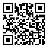 http://yunzhikong.cn/new/113826.html