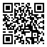 http://yunzhikong.cn/new/113828.html