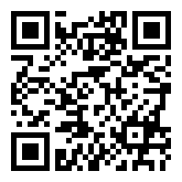 http://yunzhikong.cn/new/113829.html