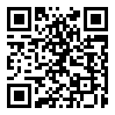 http://yunzhikong.cn/new/11383.html